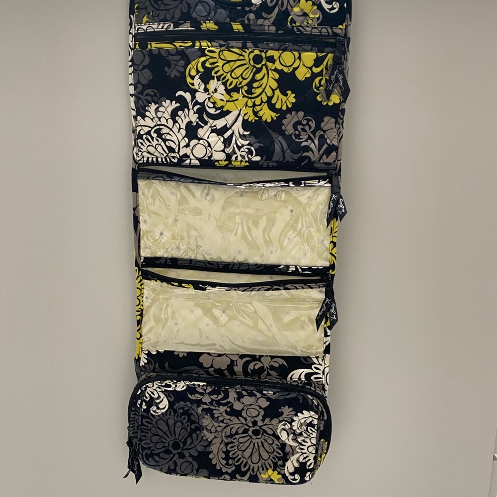 Vera Bradley Baroque